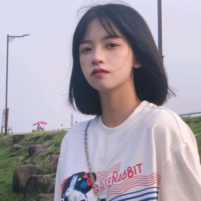 金沙集团186CC下载手机版