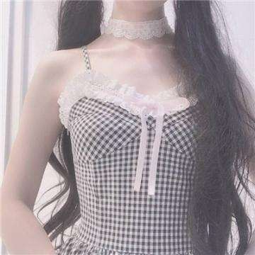 易倍手机app下载