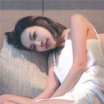 足球滚球的正规平台app手机app下载