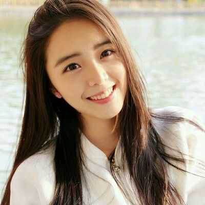 乐彩彩票welcome手机app下载